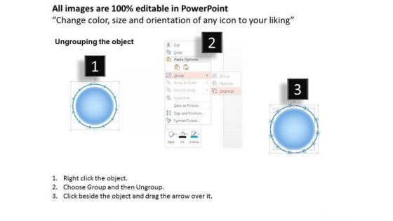 Business Framework Demand Management Process PowerPoint Presentation