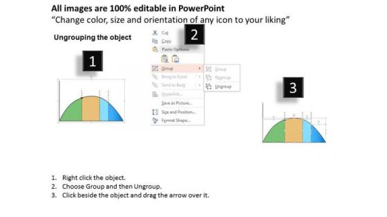 Business Framework Diminishing Marginal Returns PowerPoint Presentation 1