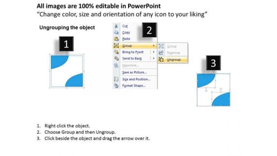 Business Framework Dynamic Situations PowerPoint Presentation