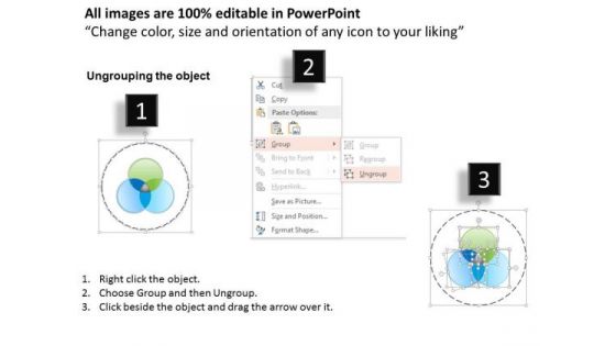 Business Framework Education And Technology PowerPoint Presentation