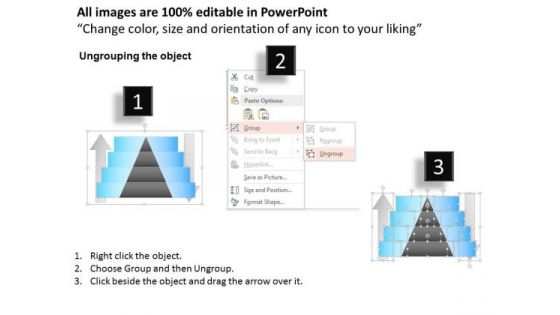 Business Framework Essential Leadership PowerPoint Presentation
