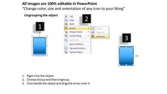 Business Framework Financial Bookkeeping 2 PowerPoint Presentation