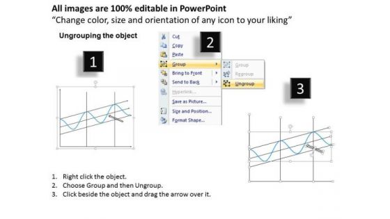 Business Framework Firm S Cumulative Capital Requirement PowerPoint Presentation