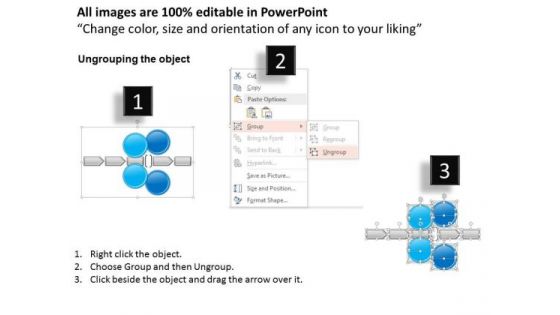 Business Framework Follow Up Sales PowerPoint Presentation