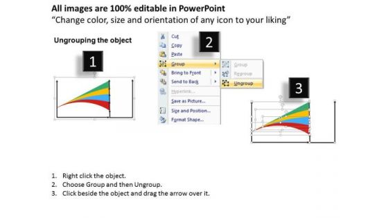 Business Framework Gap Analysis PowerPoint Presentation 1