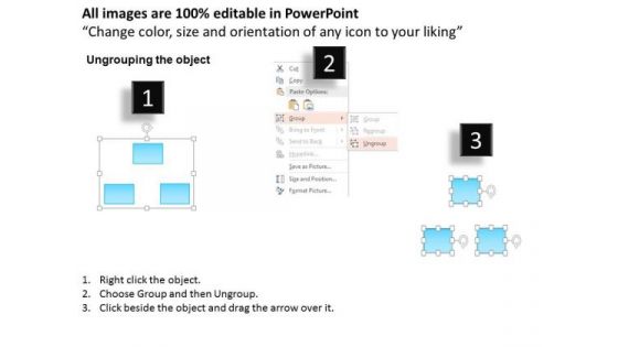 Business Framework Garbage Can Model Of Decision Making PowerPoint Presentation