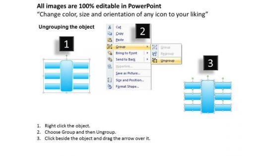 Business Framework Hawthorn Effect PowerPoint Presentation 2