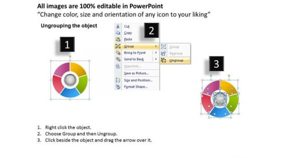 Business Framework Job Design PowerPoint Presentation