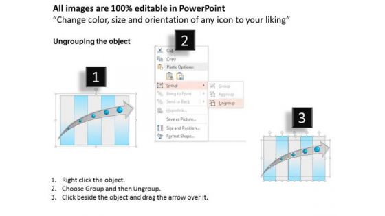 Business Framework Kaizen Event Process PowerPoint Presentation