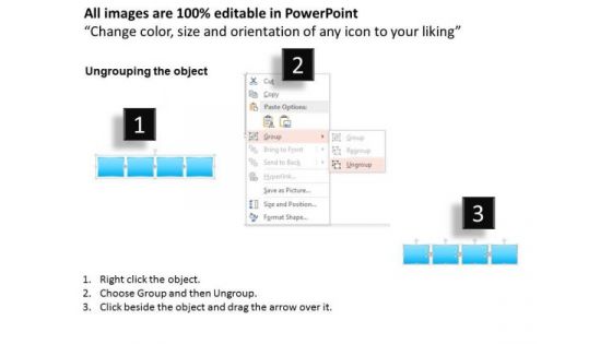 Business Framework Kaizen Improvement Programs PowerPoint Presentation
