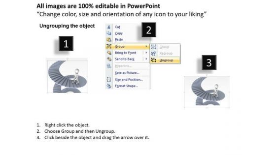 Business Framework Kaizen Small Improvements PowerPoint Presentation