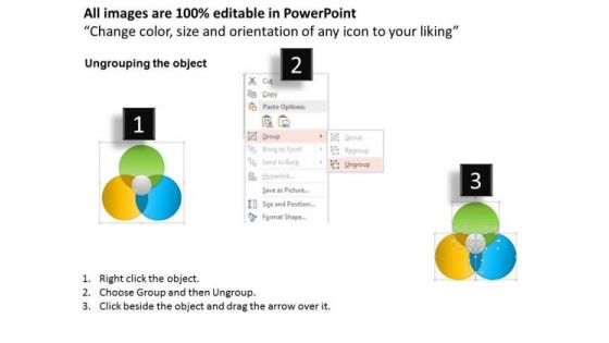 Business Framework Kaizen Values PowerPoint Presentation