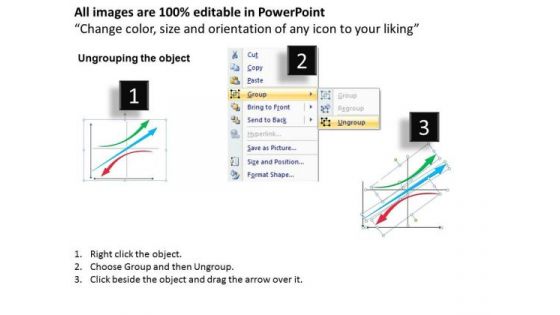 Business Framework Kano Model PowerPoint Presentation
