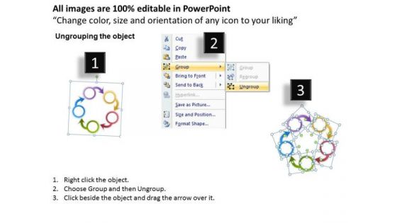 Business Framework Knowledge Management PowerPoint Presentation