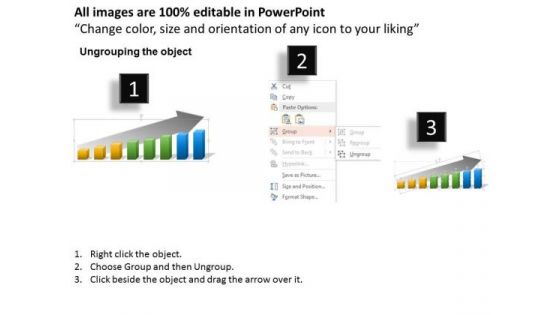 Business Framework Kotter Change Management Model PowerPoint Presentation
