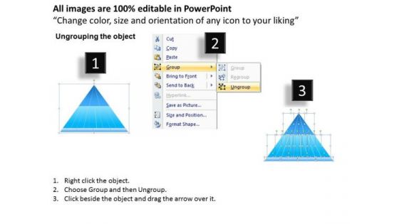 Business Framework Labour Productivity PowerPoint Presentation