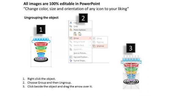 Business Framework Lead Management Strategies PowerPoint Presentation