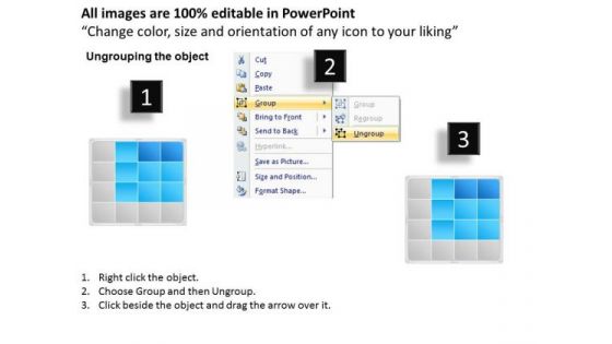 Business Framework Lead Scoring Table PowerPoint Presentation