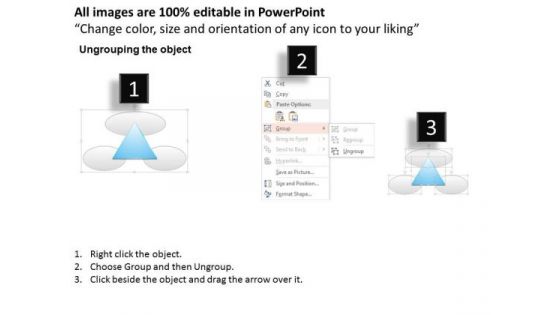 Business Framework Leadership And Organizational Devlopment PowerPoint Presentation