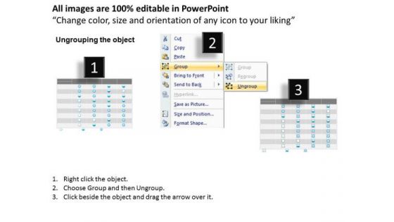 Business Framework Lean Levers For It Outsourcing PowerPoint Presentation