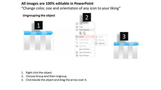 Business Framework Lean Six Sigma Tools PowerPoint Presentation