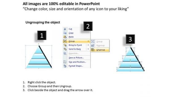 Business Framework Marketing Information PowerPoint Presentation 1