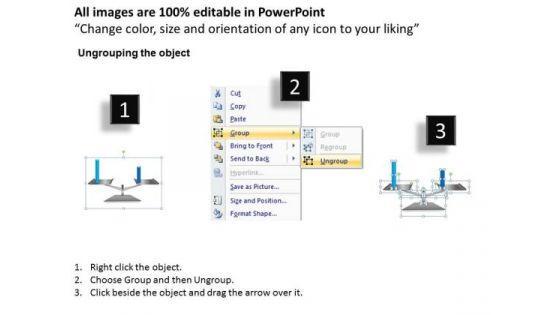 Business Framework Marketing Loyalty Programs PowerPoint Presentation