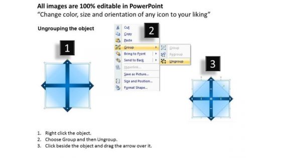 Business Framework Marketing Positioning PowerPoint Presentation