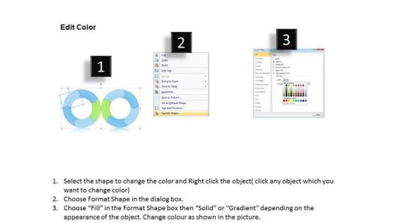 Business Framework Mass Customization PowerPoint Presentation