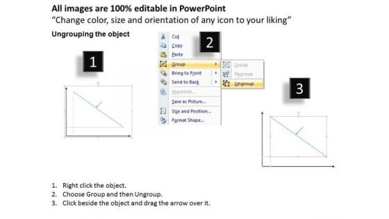 Business Framework Maximal Value Protection Factor PowerPoint Presentation