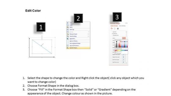 Business Framework Maximal Value Protection Factor PowerPoint Presentation
