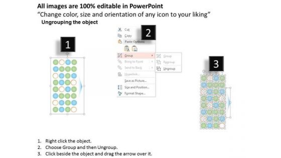 Business Framework Mckinsey Traditional Purchase Funnel PowerPoint Presentation