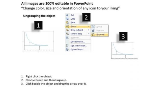 Business Framework Measuring Risk PowerPoint Presentation