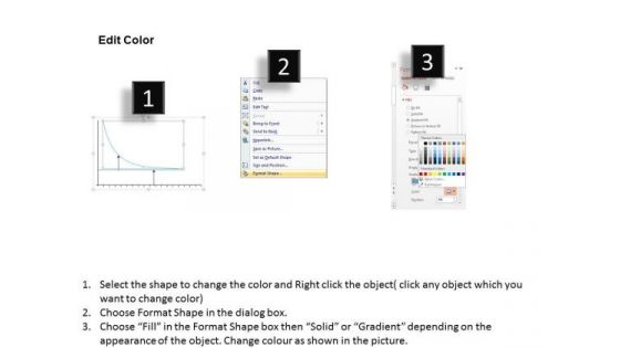 Business Framework Measuring Risk PowerPoint Presentation
