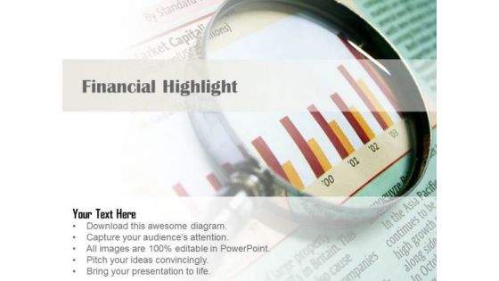 Business Framework Model Financial Report Analysis Diagram Marketing Diagram Business Framework Model Financial Report Analysis Diagram Marketing Diagram