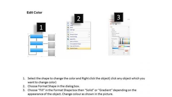 Business Framework Model Framework Analysis Management PowerPoint Presentation