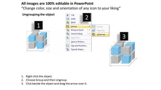 Business Framework Motivational Archetypes PowerPoint Presentation