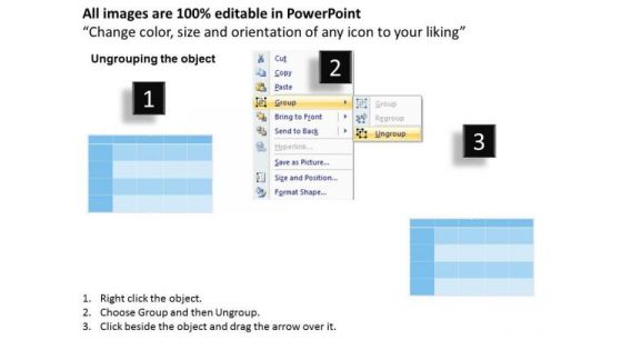 Business Framework Planning And Budgeting Maturity Stage PowerPoint Presentation