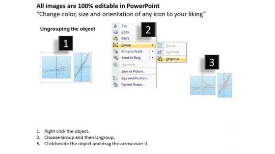 Business Framework Portfolio Risk 3 PowerPoint Presentation