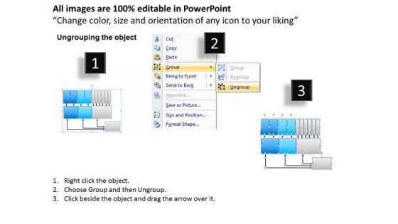 Business Framework Poverty Index PowerPoint Presentation