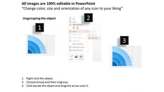 Business Framework Predictive Analysis Business Intelligence Technology PowerPoint Presentation