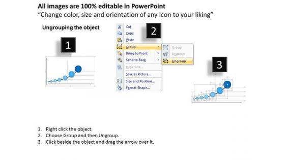 Business Framework Predictive Analysis Enables Operational Insights PowerPoint Presentation