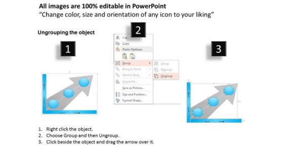 Business Framework Predictive Analytics PowerPoint Presentation