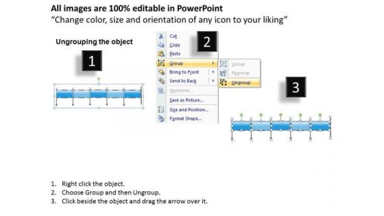 Business Framework Present Value Of An Annuity Due PowerPoint Presentation
