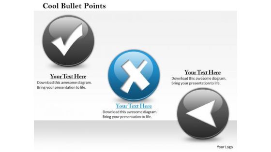 Business Framework Presentation Sample Bullet Points PowerPoint Presentation Business Framework Presentation Sample Bullet Points PowerPoint Presentation