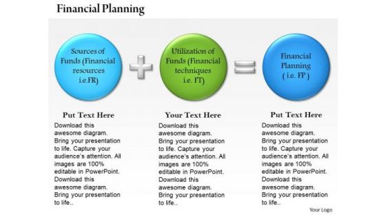 Business Framework Presentations Of Financial Planning PowerPoint Presentation Business Framework Presentations Of Financial Planning PowerPoint Presentation