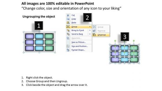 Business Framework Price Quality Competition PowerPoint Presentation