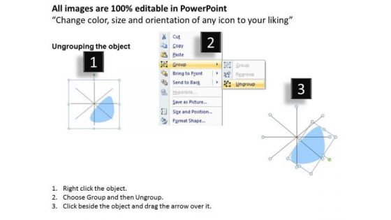 Business Framework Pricing Differentiation PowerPoint Presentation