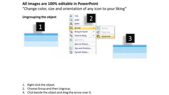 Business Framework Primary Roles Of Finance PowerPoint Presentation