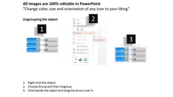 Business Framework Problems And Solution 1 PowerPoint Presentation